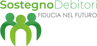 Sostegno Debitori